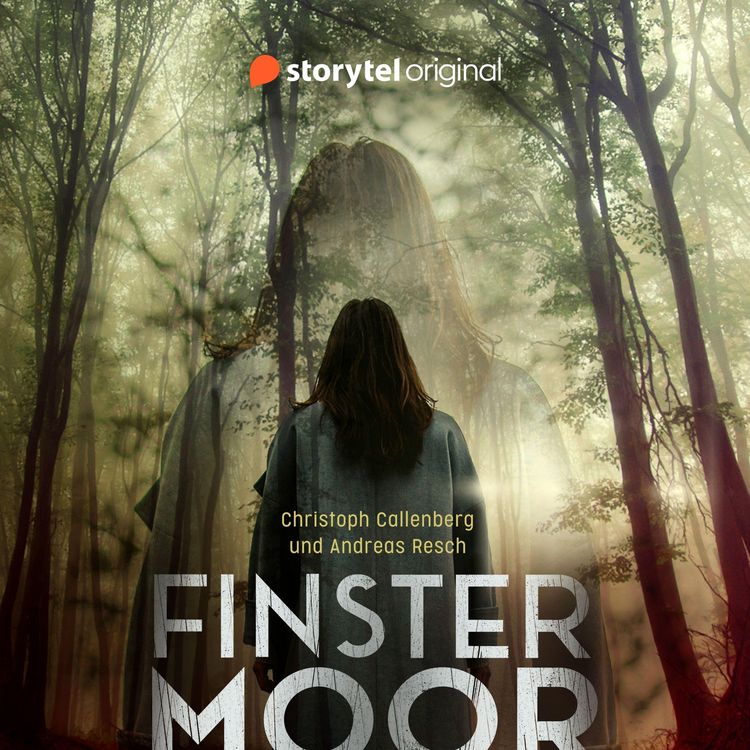 Produktbild: Finstermoor
