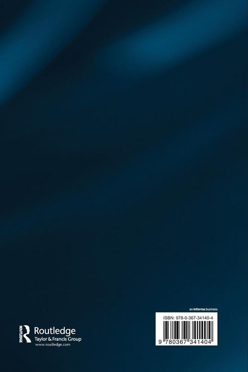 Produktbild: Complaints, Controversies and Grievances in Medicine