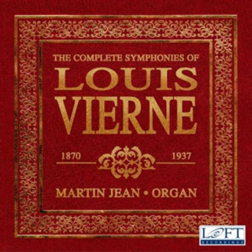 Produktbild: Complete Symphonies