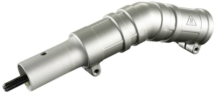 Produktbild: Makita 1910J6-0 1910J6-0 Winkelaufsatz