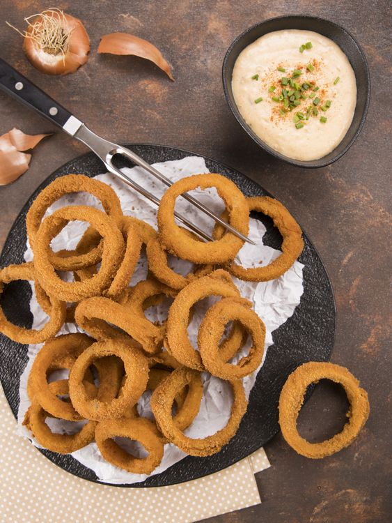 Produktbild: Schwarzw&auml;lder Tapas 3 -Das Kochbuch