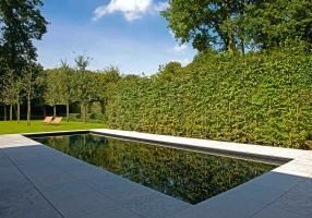 Produktbild: Pools