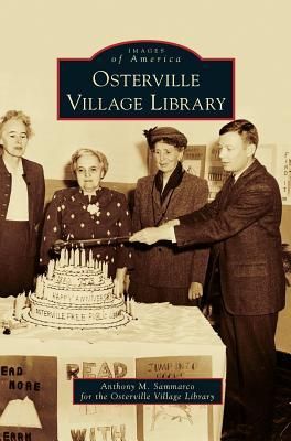 Produktbild: Osterville Village Library