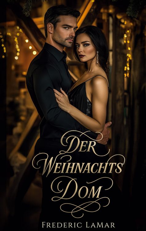 Produktbild: Der Weihnachts Dom