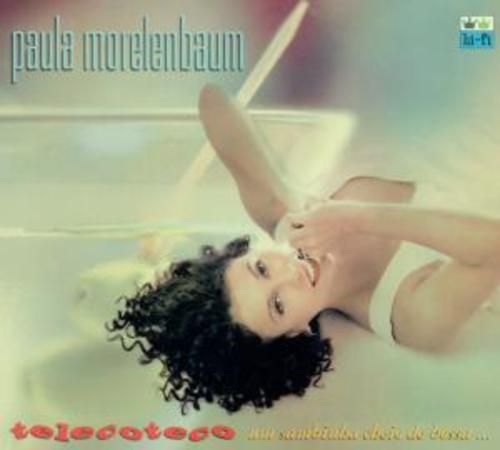 Produktbild: Telecoteco