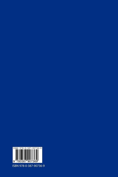Produktbild: Introduction to Behavioral Science in Medicine