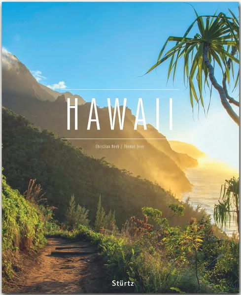 Produktbild: Hawaii