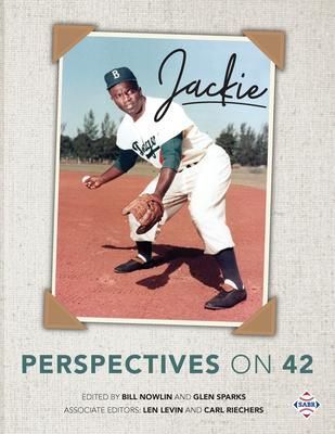 Produktbild: Jackie