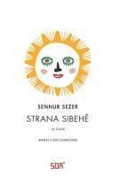 Produktbild: Strana Sibehe