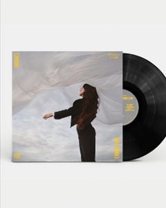 Produktbild: Looking For Connection
