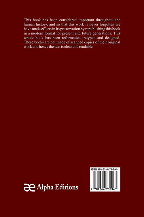 Produktbild: The Vultures
