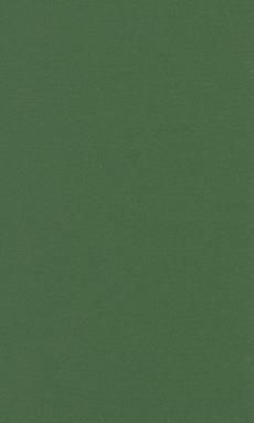 Produktbild: Records of the Borough of Crossgate, Durham, 1312-1531