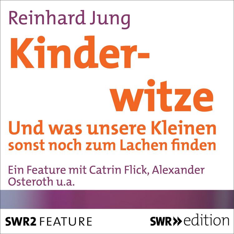 Produktbild: Kinderwitze