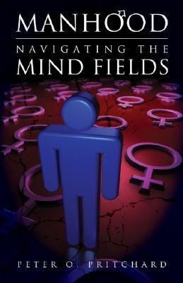 Produktbild: Manhood