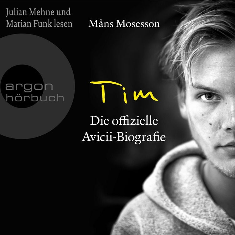 Produktbild: Tim