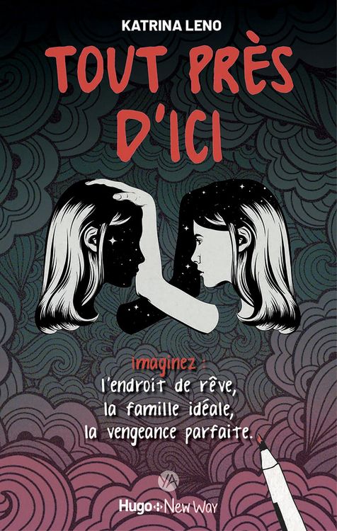 Produktbild: Tout pr&egrave;s d'ici