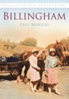 Produktbild: Menzies, P: Billingham