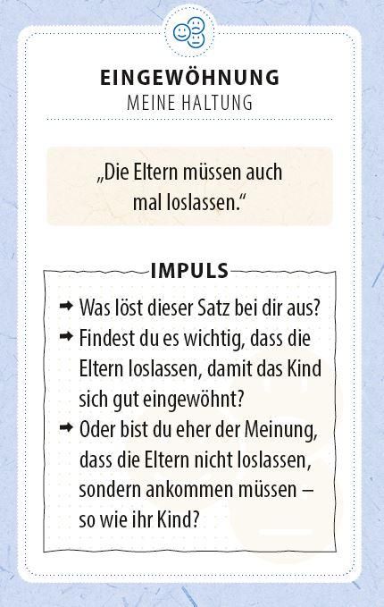 Produktbild: Zusammenarbeit mit Familien st&auml;rken