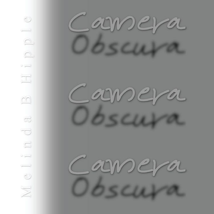 Produktbild: Camera Obscura