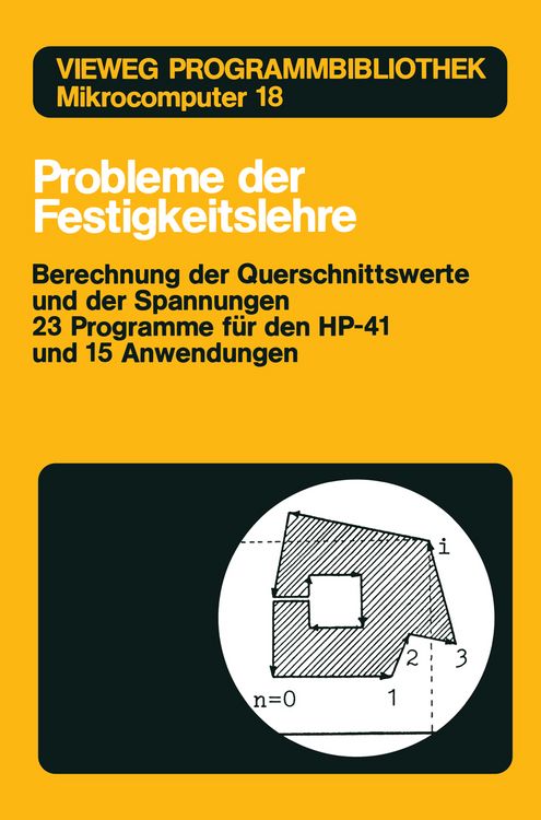 Produktbild: Probleme der Festigkeitslehre