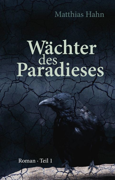 Produktbild: W&auml;chter des Paradieses