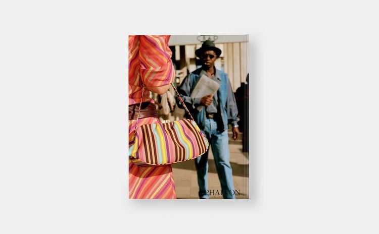 Produktbild: Fashion Faux Parr