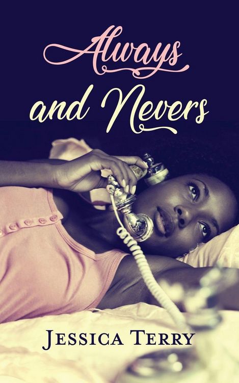 Produktbild: Always and Nevers