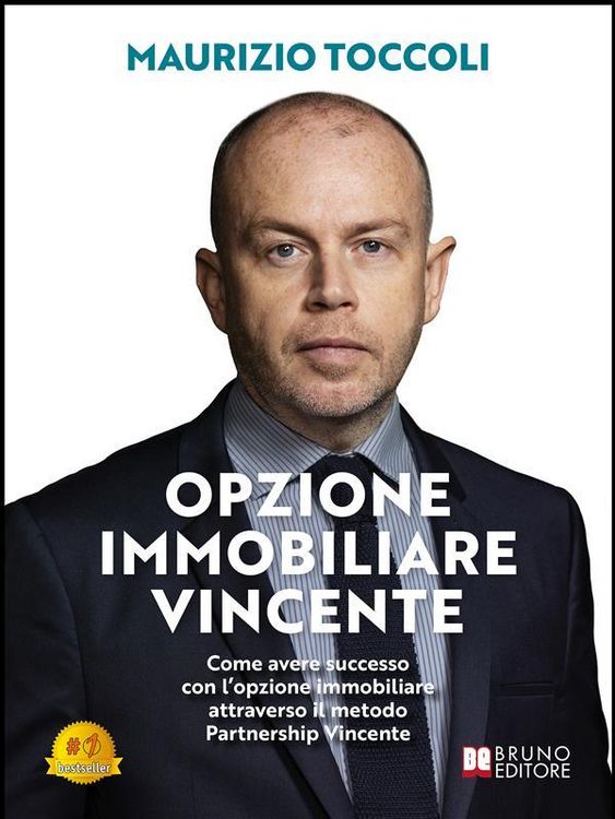 Produktbild: Opzione Immobiliare Vincente