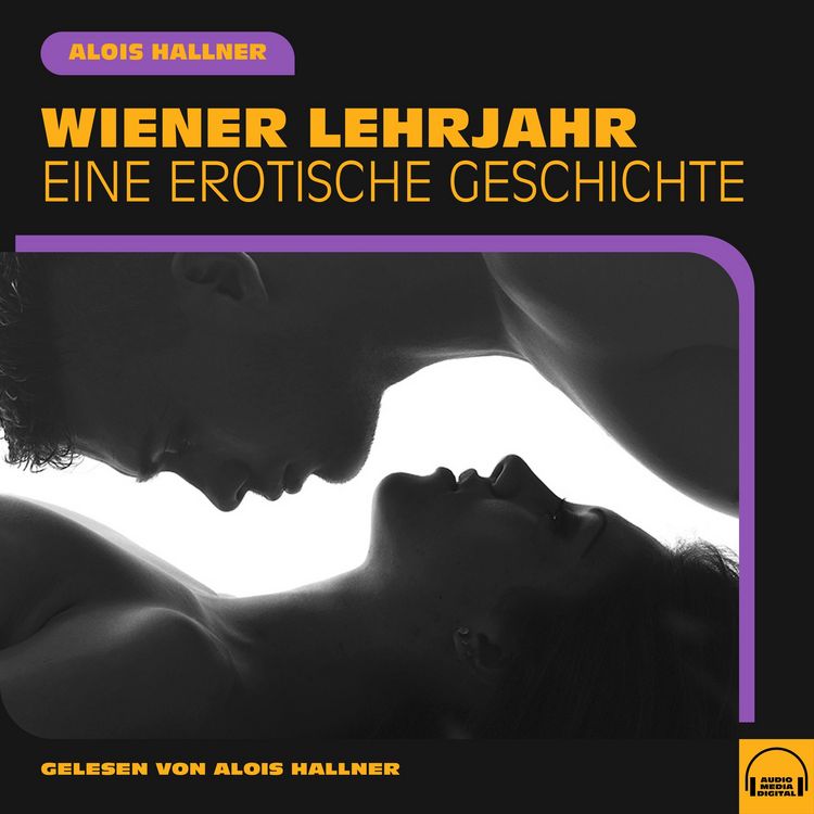 Produktbild: Wiener Lehrjahr
