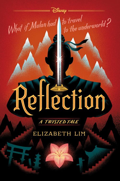 Produktbild: Reflection