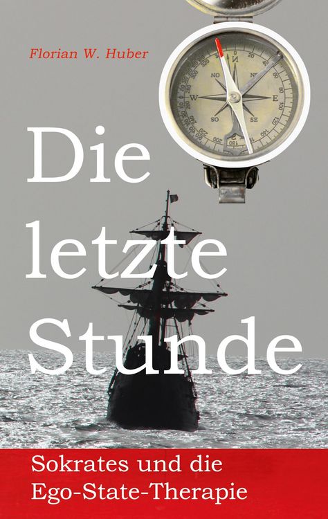 Produktbild: Die letzte Stunde