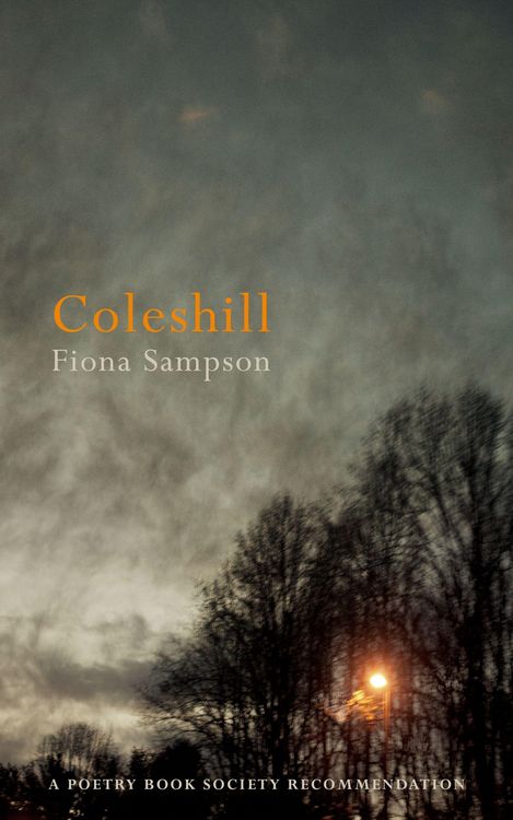 Produktbild: Coleshill
