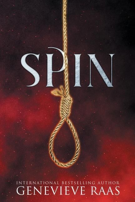 Produktbild: Spin