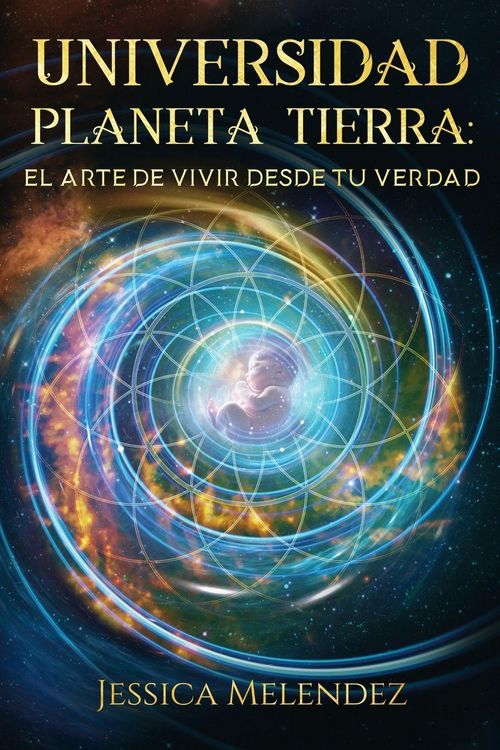 Produktbild: Universidad Planeta Tierra