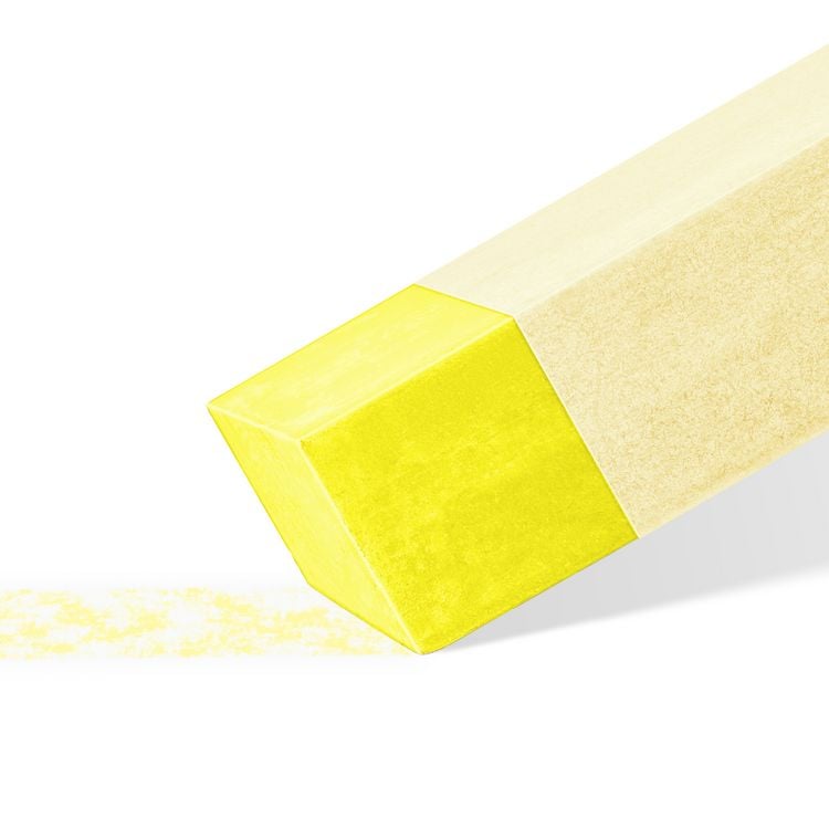 Produktbild: STAEDTLER Soft-Pastellkreide 2430, 12er Set
