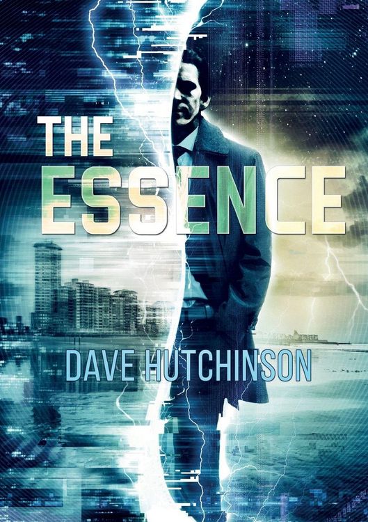 Produktbild: The Essence