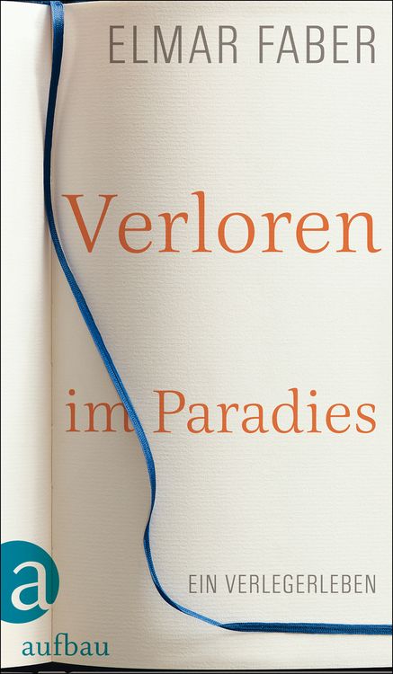 Produktbild: Verloren im Paradies