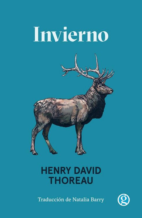 Produktbild: Invierno
