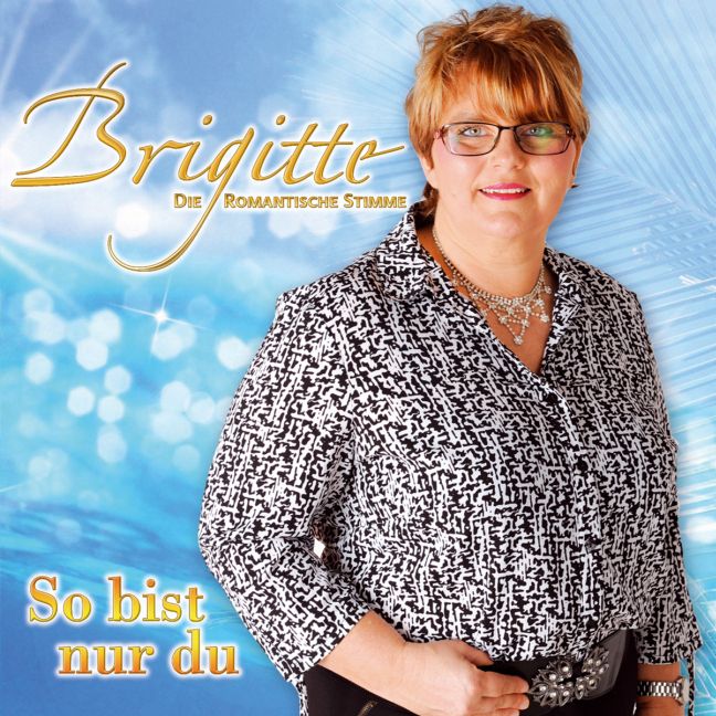 Produktbild: So Bist Nur Du