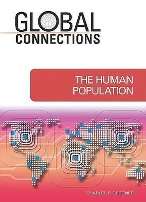 Produktbild: Gritzner, C:  The Human Population