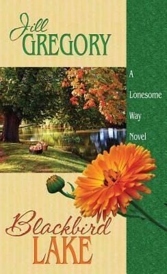 Produktbild: Blackbird Lake