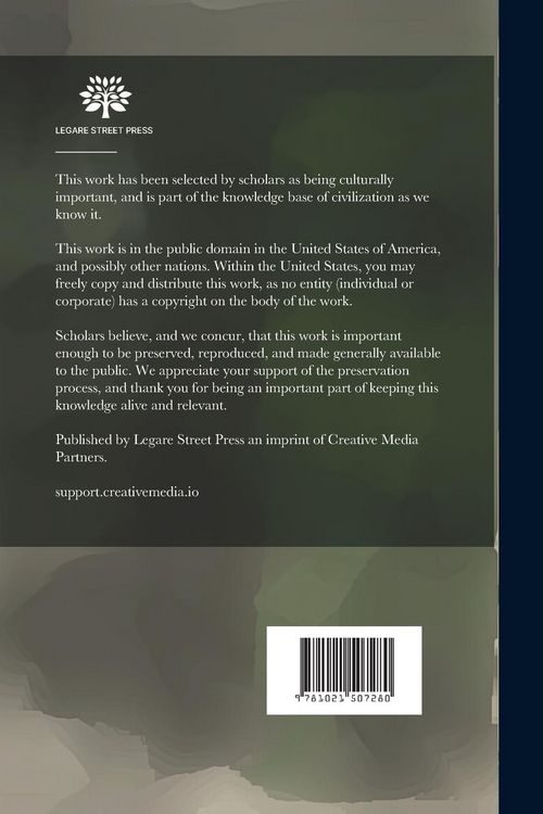 Produktbild: The Up-to-date Primer: A First Book of Lessons for Little Political Economists; in Words of one Syllable With Pictures