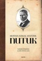 Produktbild: Nutuk