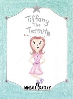 Produktbild: Tiffany The Termite