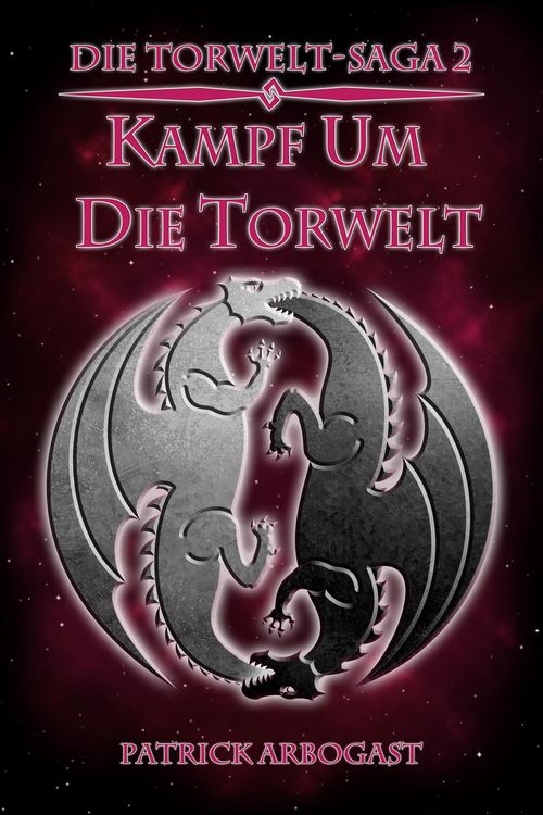 Produktbild: Kampf um die Torwelt