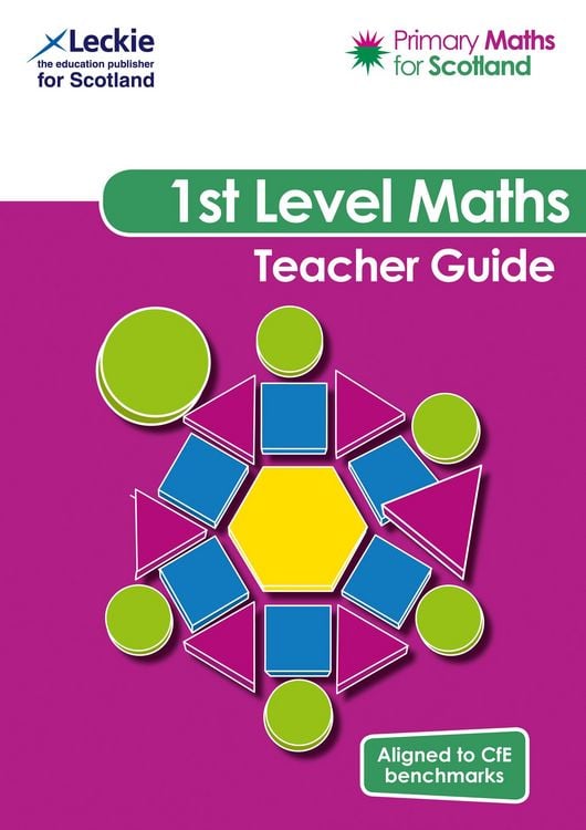 Produktbild: Irwin, A: First Level Teacher Guide