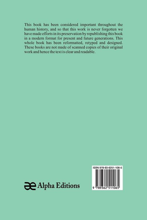 Produktbild: Unwise Child