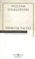 Produktbild: Venedik Taciri