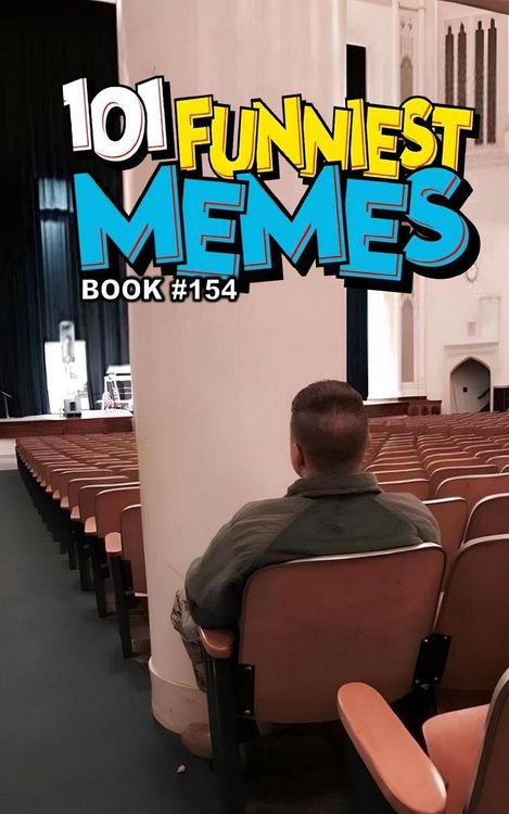 Produktbild: 101 FUNNIEST MEMES