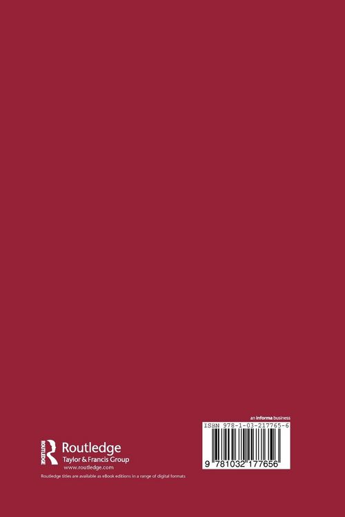 Produktbild: Responses to Naturalism